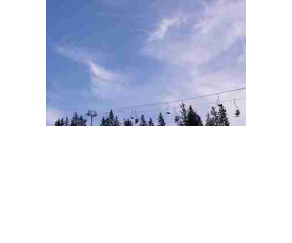 Cirrus