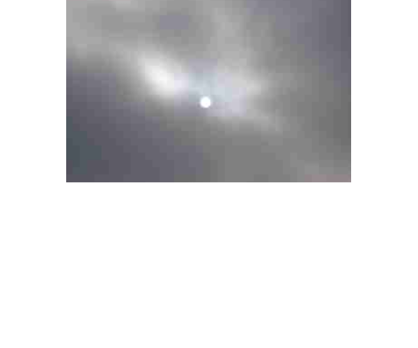 Stratus