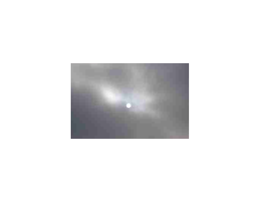 Stratus