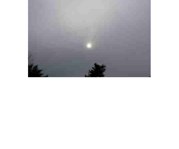 Altostratus