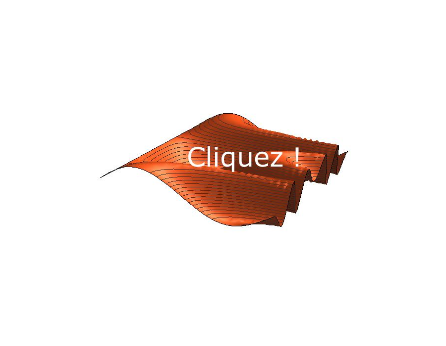 Cliquez !